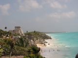 26_3 Tulum cabañas  142.jpg