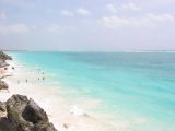26_3 Tulum cabañas  144.jpg