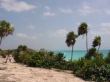 26_3 Tulum cabañas  156.jpg