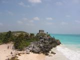 26_3 Tulum cabañas  161.jpg
