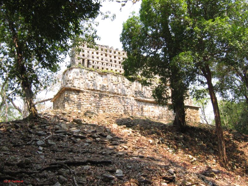 24_3 Yaxchilan  112.jpg