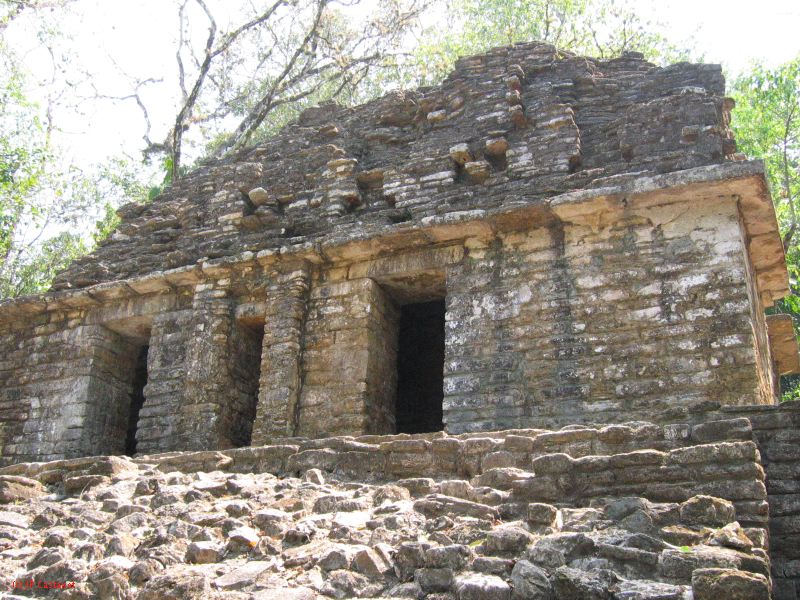 24_3 Yaxchilan  116.jpg