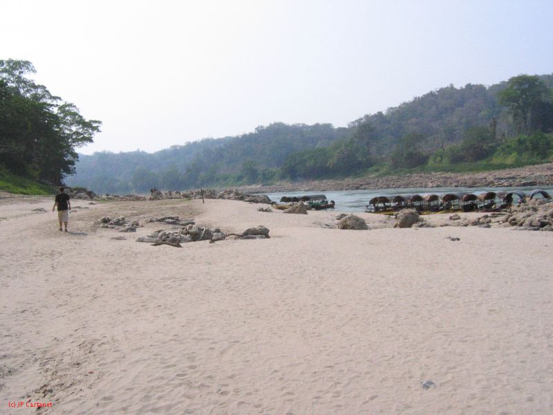 24_3 Yaxchilan  131.jpg