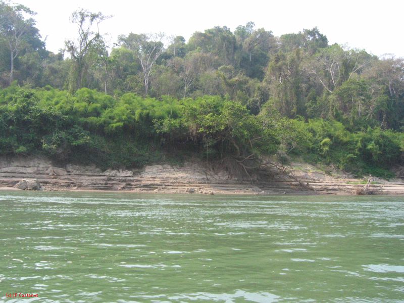 24_3 Yaxchilan  134.jpg