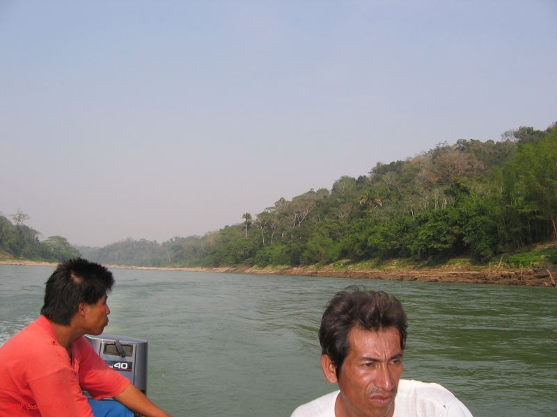 24_3 Yaxchilan  139.jpg