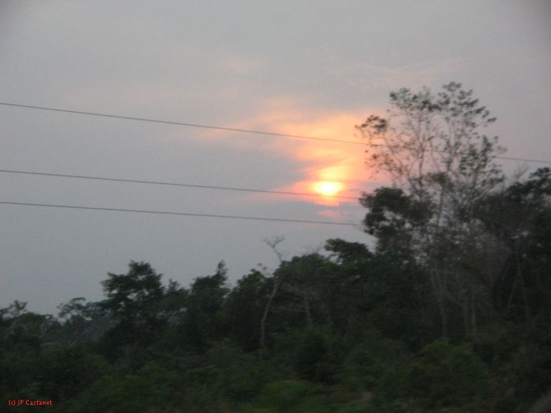 24_3 Yaxchilan  159.jpg