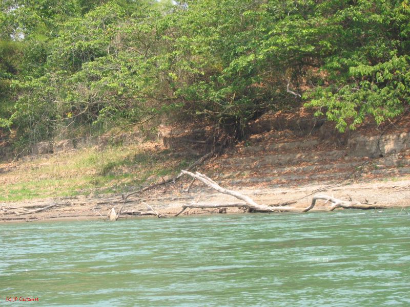 24_3 Yaxchilan  023.jpg
