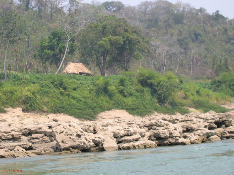 24_3 Yaxchilan  042.jpg