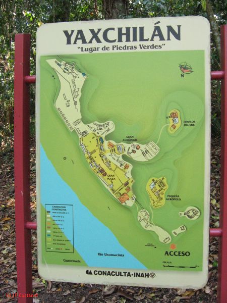 24_3 Yaxchilan  046.jpg