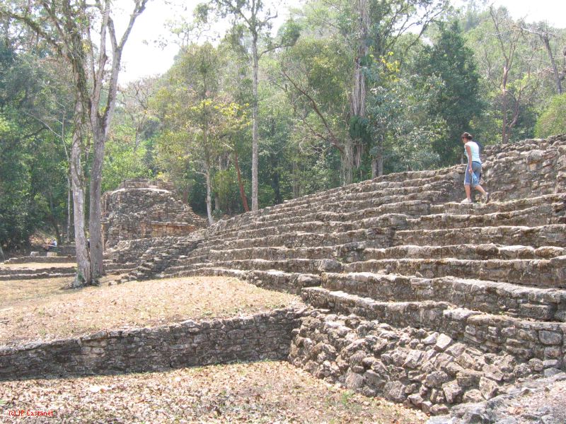 24_3 Yaxchilan  048.jpg