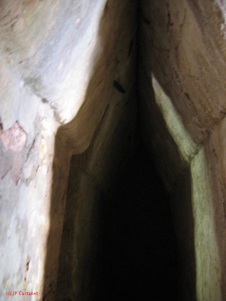 24_3 Yaxchilan  051.jpg