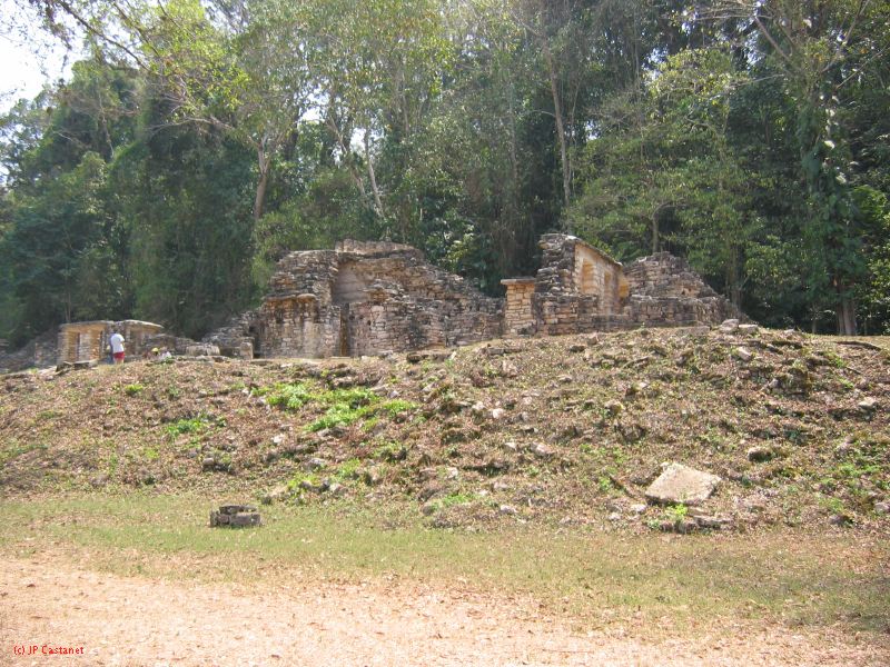 24_3 Yaxchilan  064.jpg