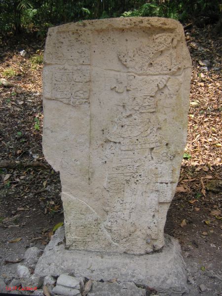 24_3 Yaxchilan  066.jpg