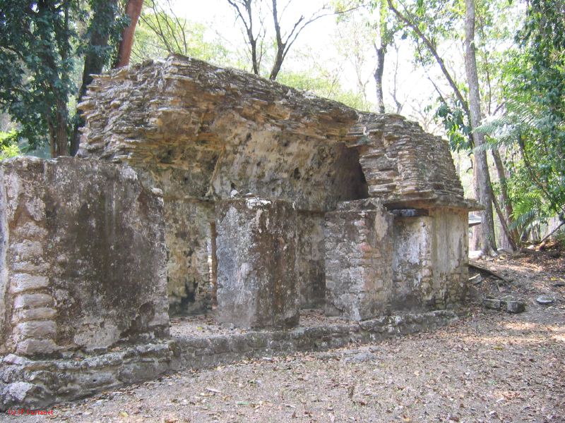 24_3 Yaxchilan  067.jpg