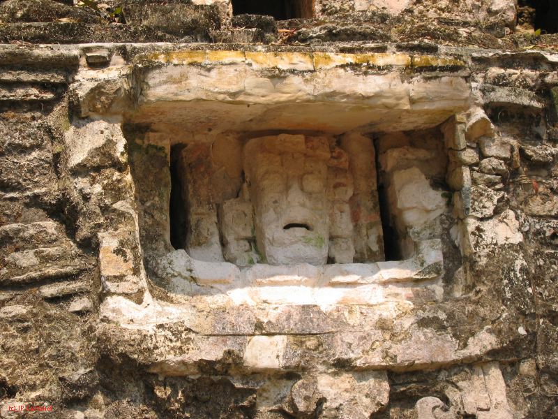 24_3 Yaxchilan  068.jpg
