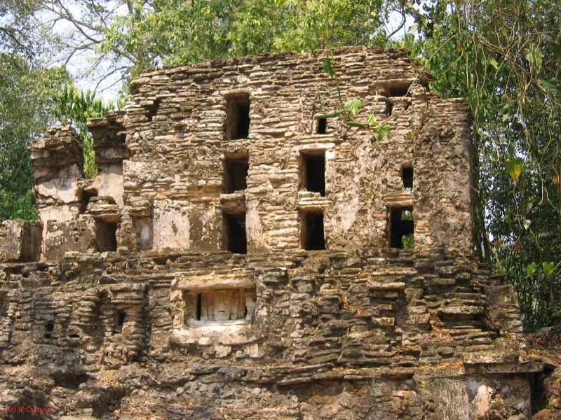 24_3 Yaxchilan  069.jpg