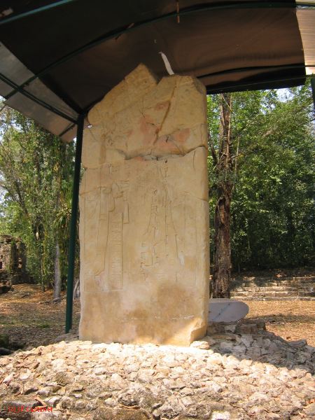 24_3 Yaxchilan  074.jpg