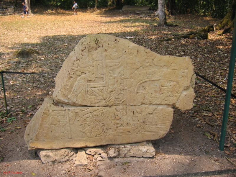 24_3 Yaxchilan  075.jpg