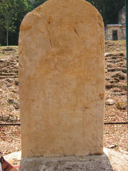 24_3 Yaxchilan  078.jpg