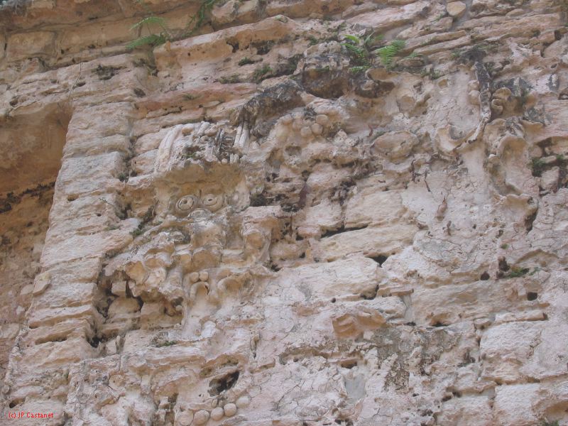 24_3 Yaxchilan  086.jpg