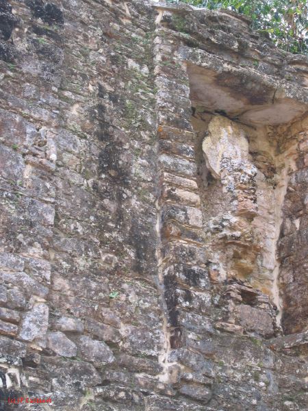 24_3 Yaxchilan  088.jpg