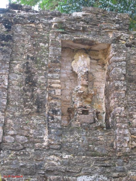 24_3 Yaxchilan  089.jpg