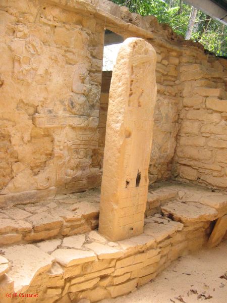 24_3 Yaxchilan  091.jpg