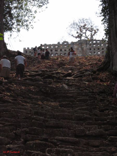 24_3 Yaxchilan  095.jpg