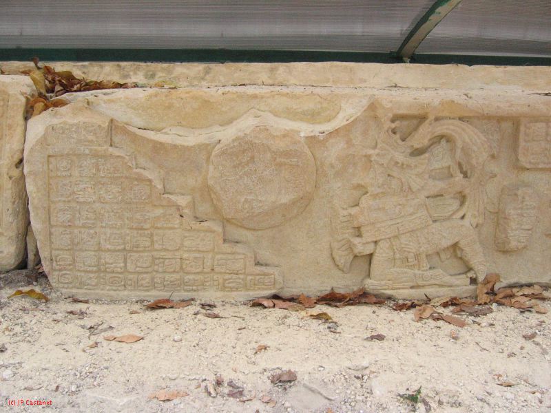 24_3 Yaxchilan  102.jpg