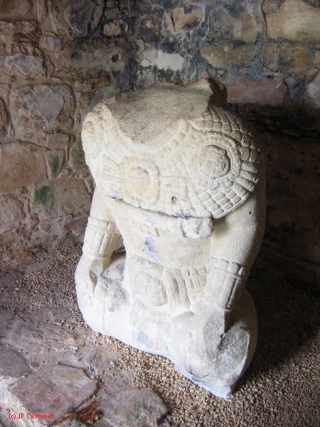 24_3 Yaxchilan  103.jpg