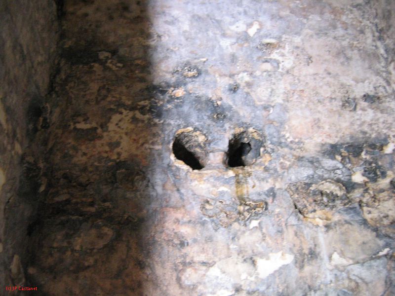 24_3 Yaxchilan  105.jpg