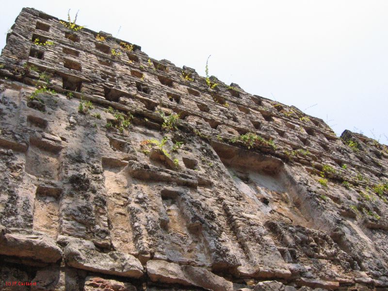 24_3 Yaxchilan  107.jpg
