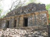 24_3 Yaxchilan  116.jpg