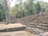 24_3 Yaxchilan  048.jpg