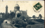 Alger_38.JPG