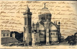 Alger_39.JPG