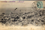 Alger_42.JPG