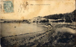 Bône_022.JPG