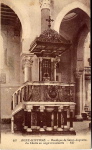 Bône_025.JPG