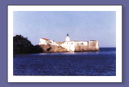 Philipeville72.JPG