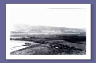 Philipeville74.JPG
