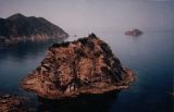 Vue Serigina.jpg