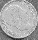 avers piece de 50 algérie1.tif