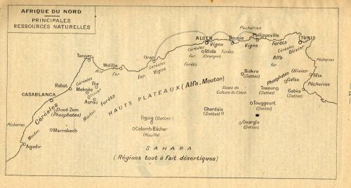 Guide Michelin 1928_7