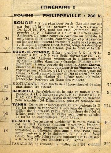 Guide Michelin 1928_8