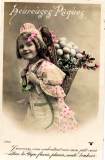 Pâques 1906_17.JPG