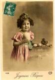 Pâques 1906_18.JPG