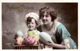 Pâques 1906_21.JPG