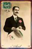 Poisson Avril_17.JPG