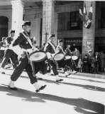 G-14 juillet 57-8.jpg